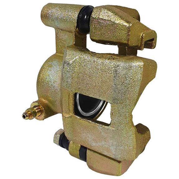 pinca-freio-dle-161-effa-start-towner