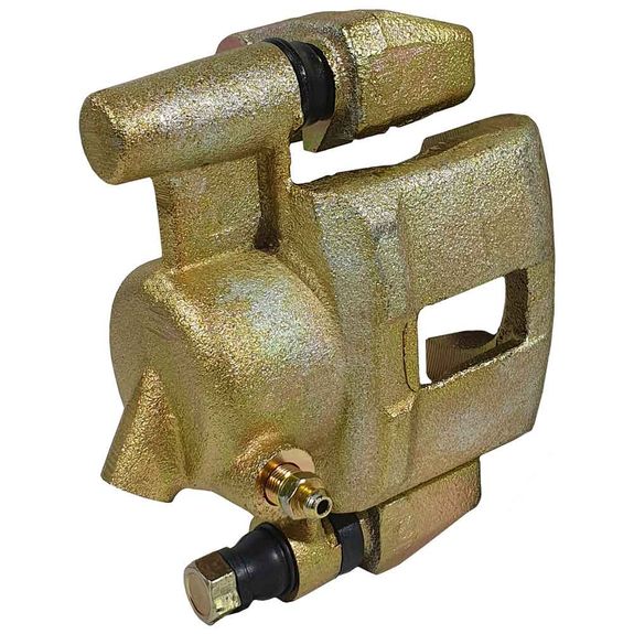 pinca-freio-dle-161-effa-start-towner