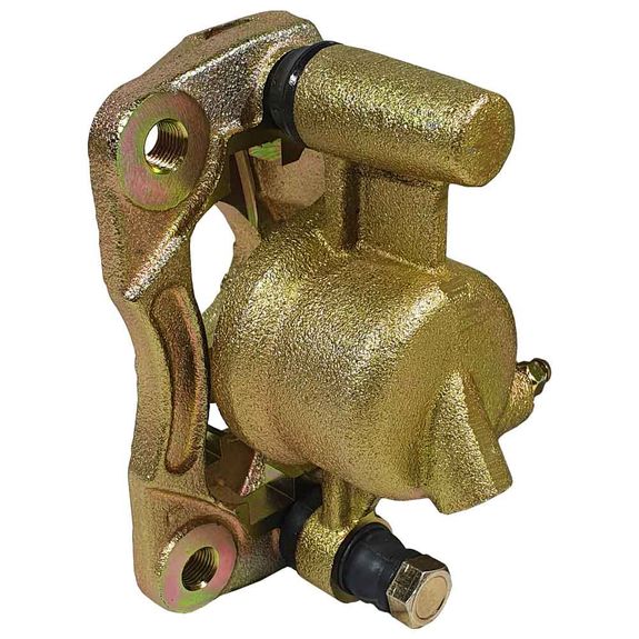 pinca-freio-dle-161-effa-start-towner