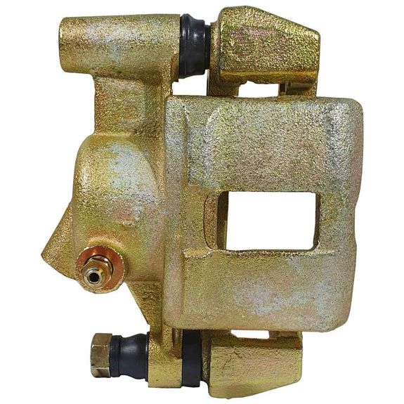 pinca-freio-dle-161-effa-start-towner