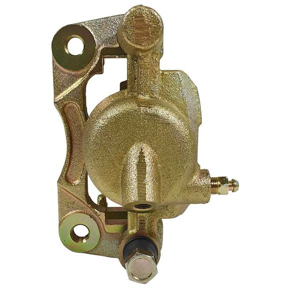 pinca-freio-dle-161-effa-start-towner