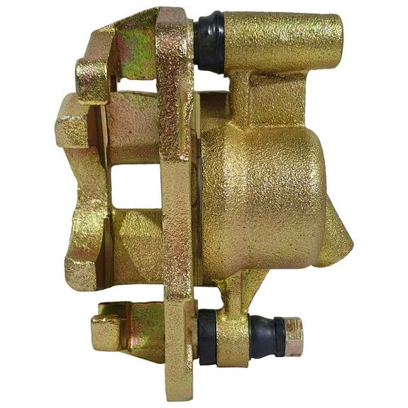 pinca-freio-dle-161-effa-start-towner