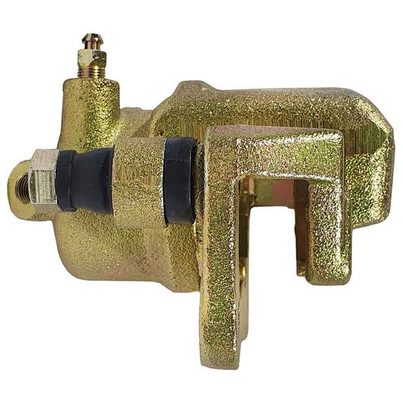 pinca-freio-dle-161-effa-start-towner