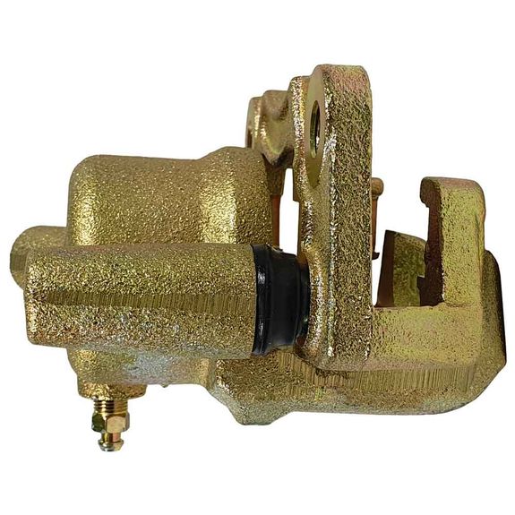 pinca-freio-dle-163-shineray-t20-t22-a9-a7