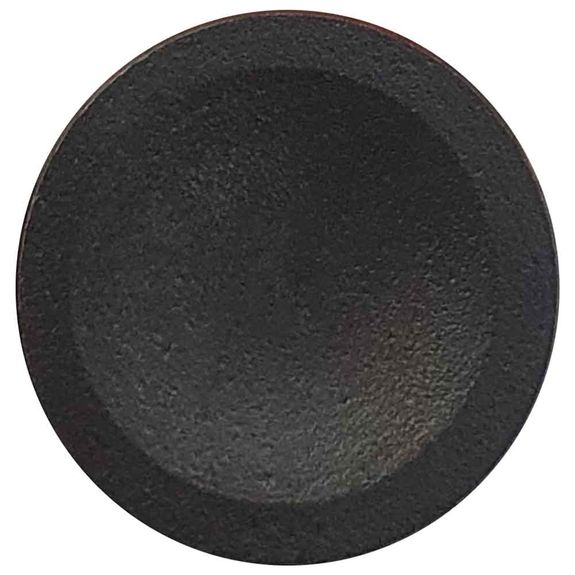 phk-valvula-escape-131-chery-qq-11-v5-c4