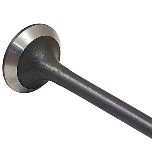 phk-valvula-escape-131-chery-qq-11-v5-c6