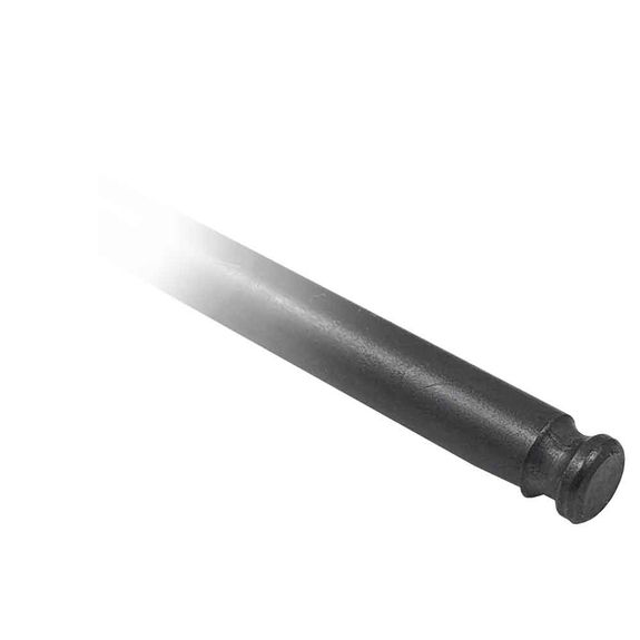 phk-valvula-escape-131-chery-qq-11-v5-c7