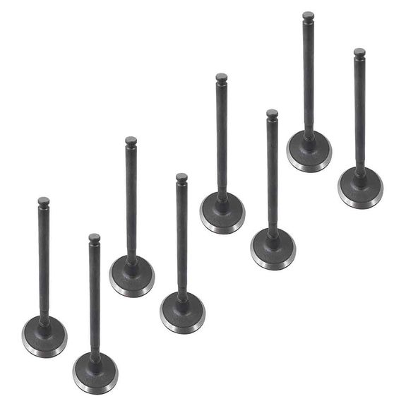 phk-valvula-admissao-121-chery-qq-11-v5-c1