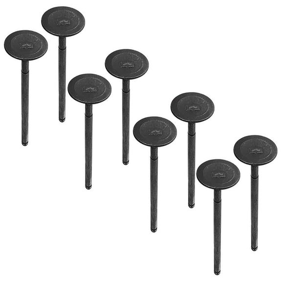 phk-valvula-admissao-121-chery-qq-11-v5-c2