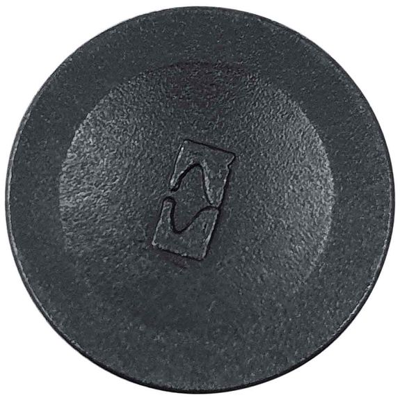 phk-valvula-admissao-121-chery-qq-11-v5-c4