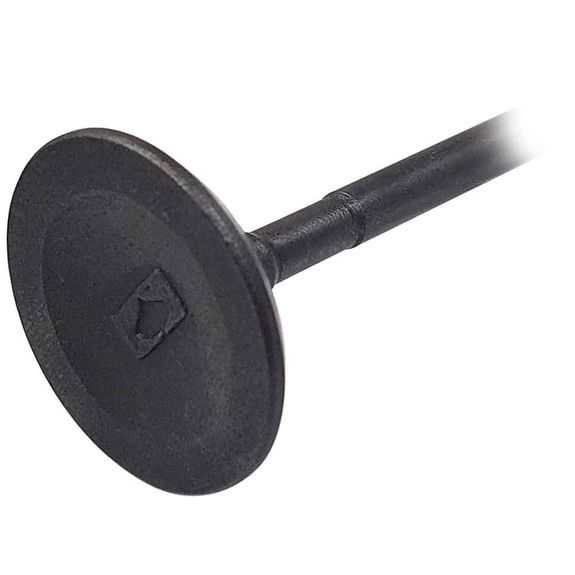 phk-valvula-admissao-121-chery-qq-11-v5-c5