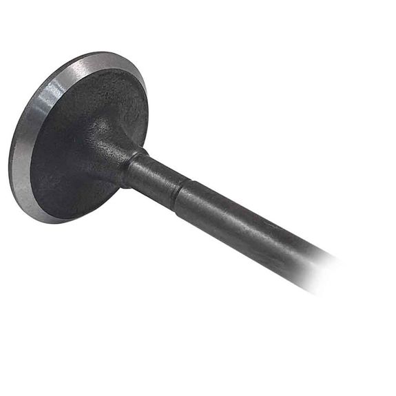 phk-valvula-admissao-121-chery-qq-11-v5-c6