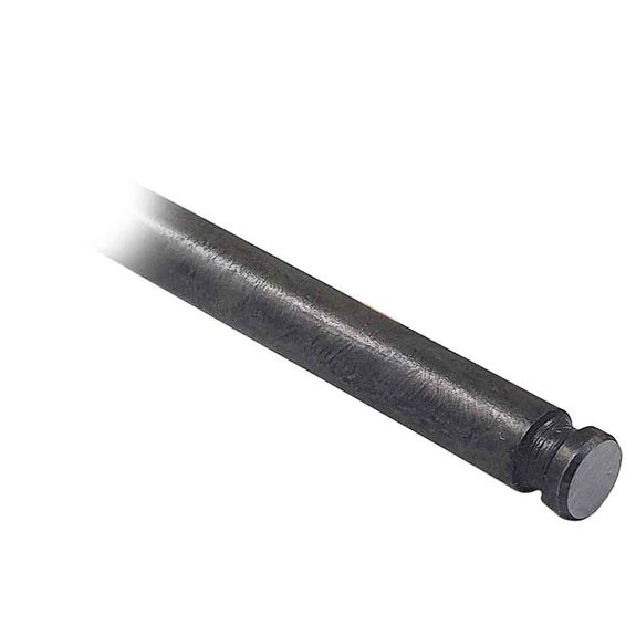 phk-valvula-admissao-121-chery-qq-11-v5-c7