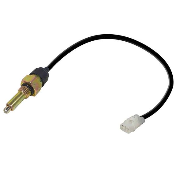 interruptor-luz-re-171-rely-picape-van