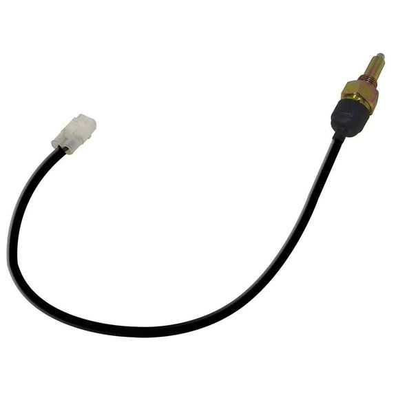 interruptor-luz-re-171-rely-picape-van