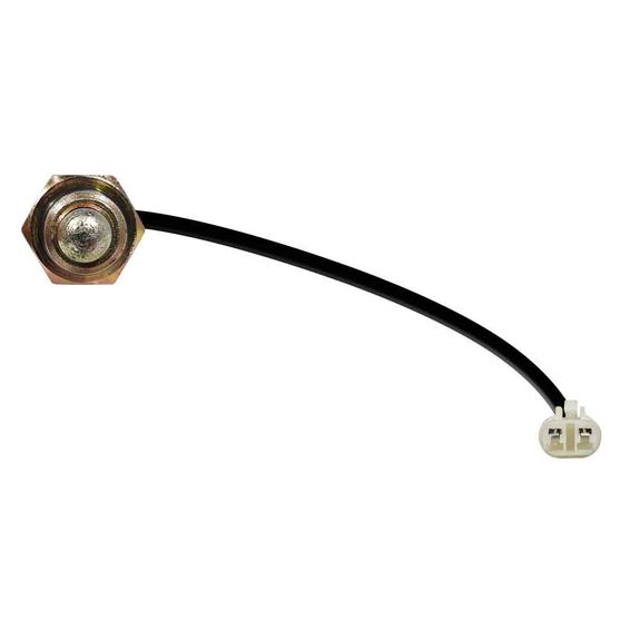 interruptor-luz-re-171-rely-picape-van