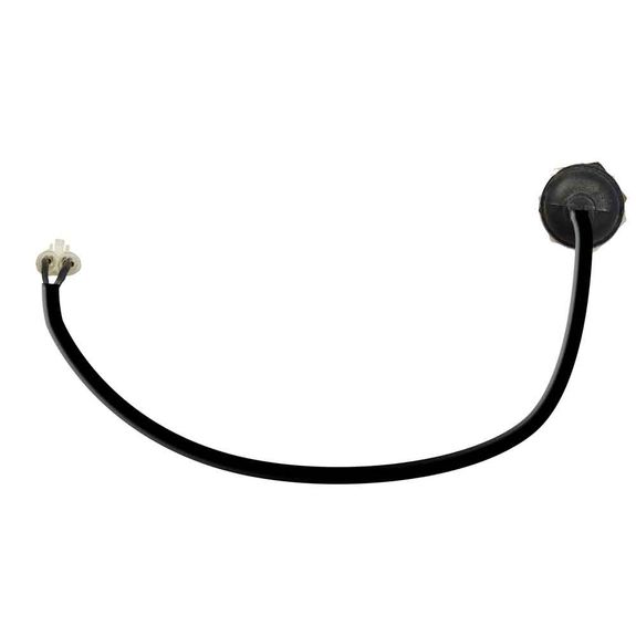 interruptor-luz-re-171-rely-picape-van