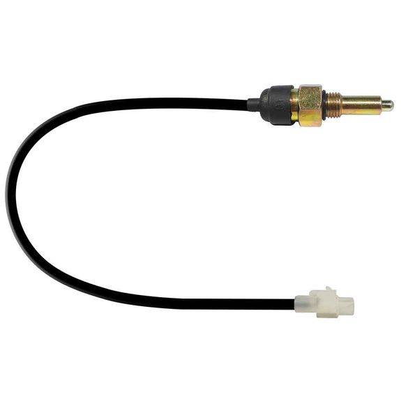 interruptor-luz-re-171-rely-picape-van
