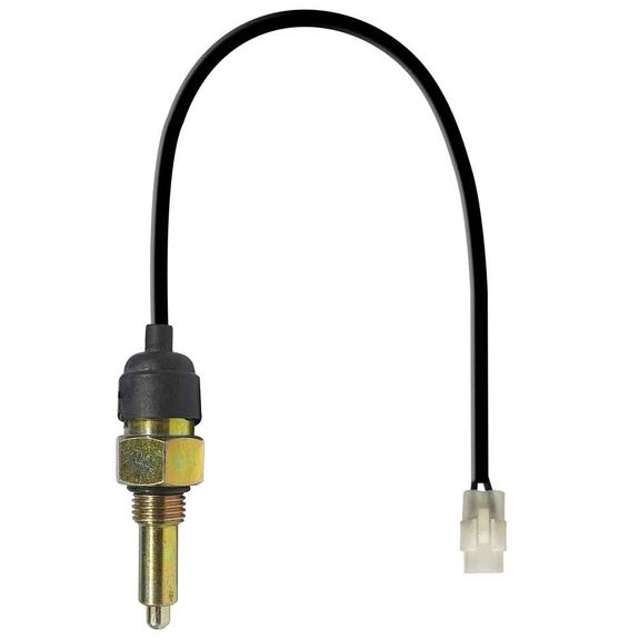 interruptor-luz-re-171-rely-picape-van
