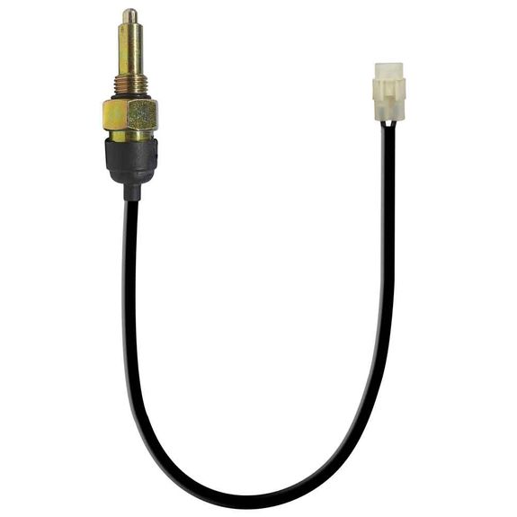 interruptor-luz-re-171-rely-picape-van
