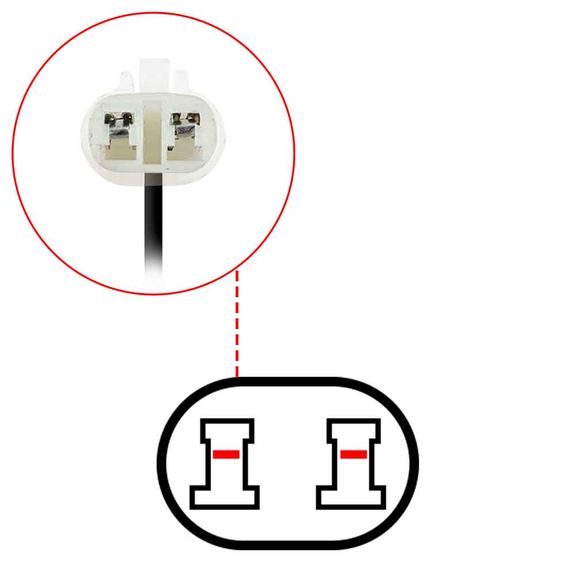 interruptor-luz-re-171-rely-picape-van
