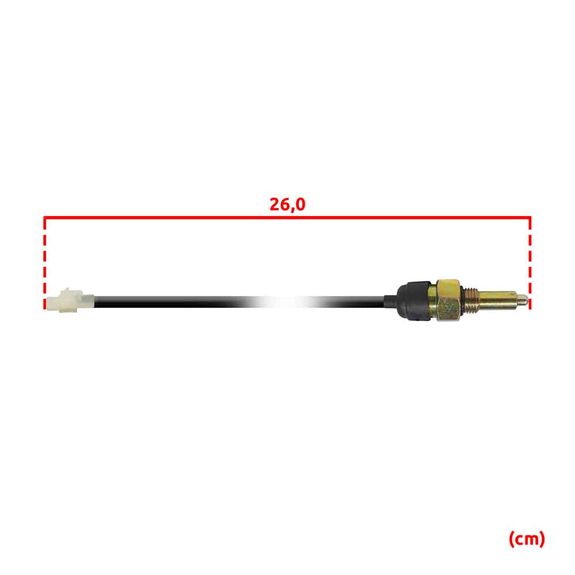 interruptor-luz-re-171-rely-picape-van