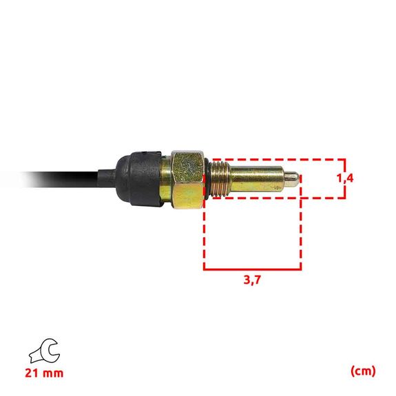interruptor-luz-re-171-rely-picape-van