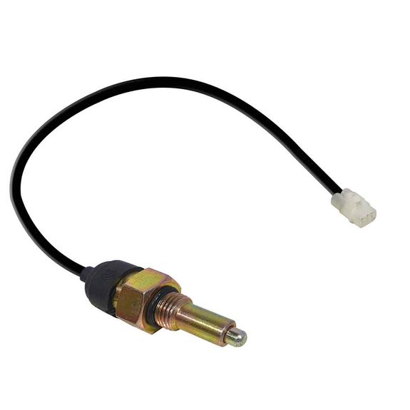 interruptor-luz-re-172-lifan-foison