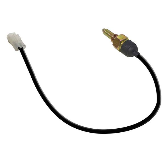 interruptor-luz-re-172-lifan-foison