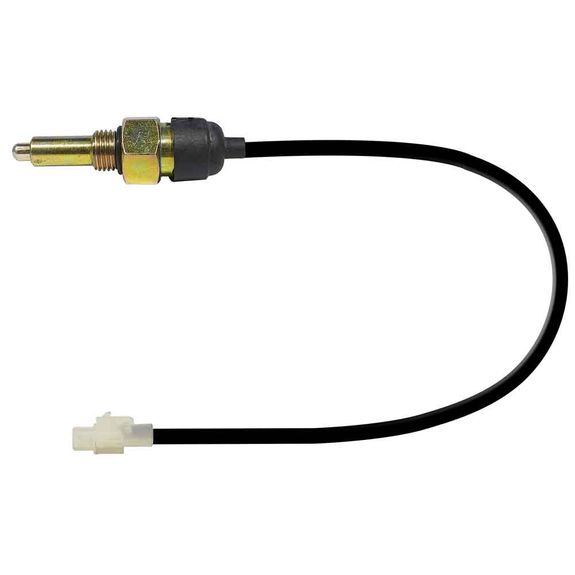 interruptor-luz-re-172-lifan-foison