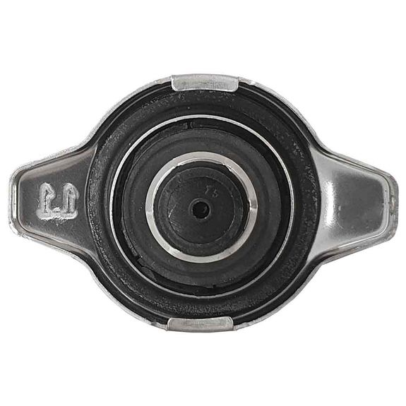 tampa-radiador-valvula-11-bar-181-jac-j2-j3-j5-j6-t40-t5-t50