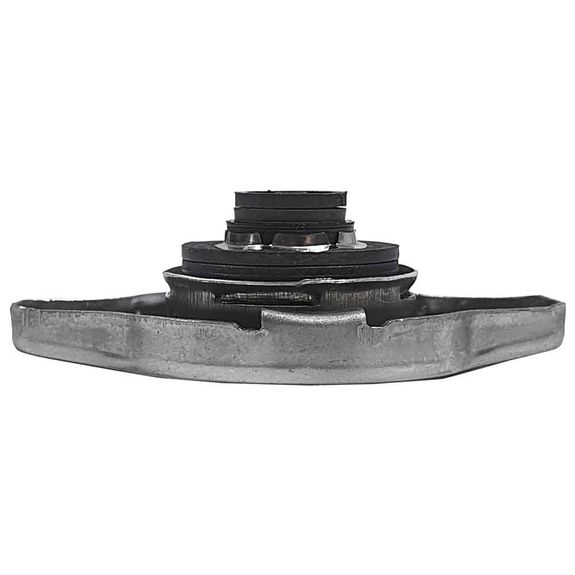 tampa-radiador-valvula-11-bar-185-lifan-320-620