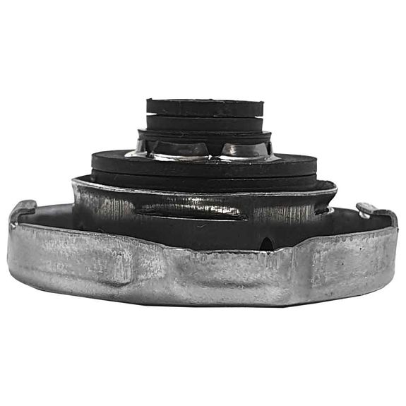 tampa-radiador-valvula-11-bar-185-lifan-320-620