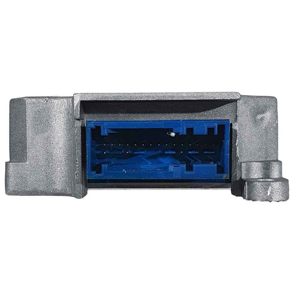 modulo-air-bag-0471-lifan-foison