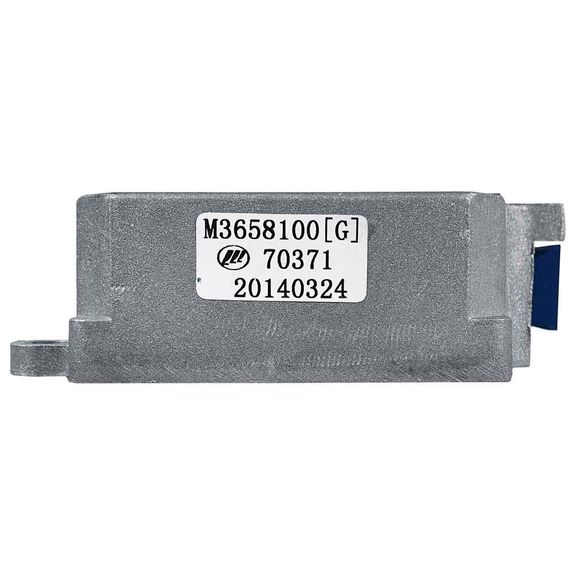 modulo-air-bag-0471-lifan-foison
