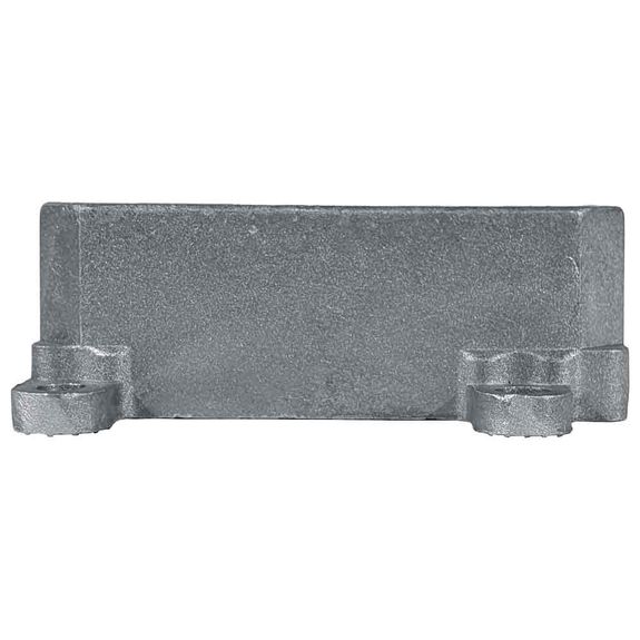 modulo-air-bag-0471-lifan-foison