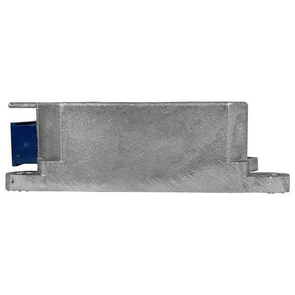 modulo-air-bag-0471-lifan-foison