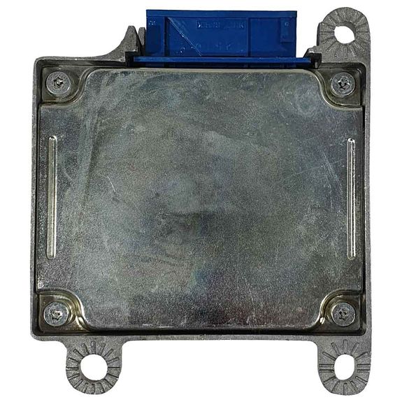 modulo-air-bag-0471-lifan-foison