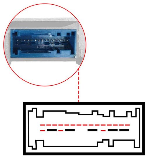 modulo-air-bag-0471-lifan-foison