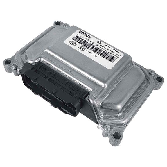 modulo-injecao-d1-0170-lifan-530