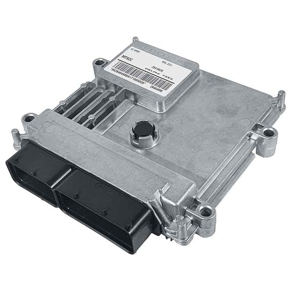 modulo-injecao-0171-lifan-x80