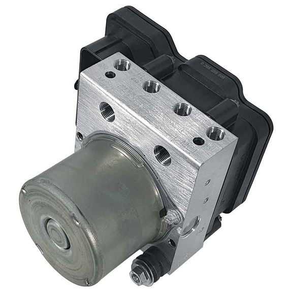modulo-abs-esp-0557-lifan-x80