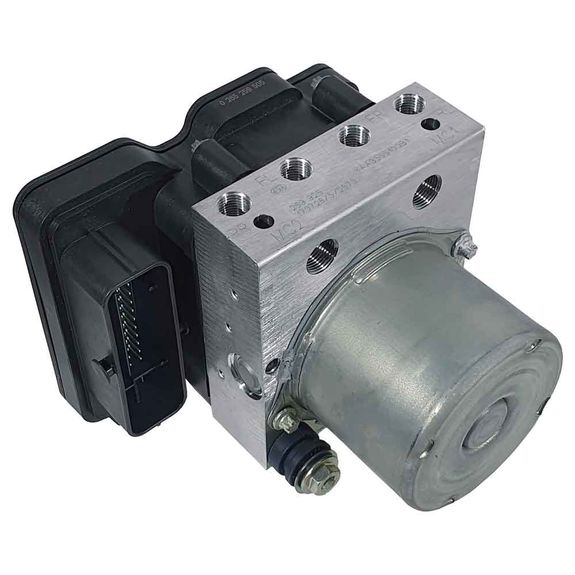modulo-abs-esp-0557-lifan-x80