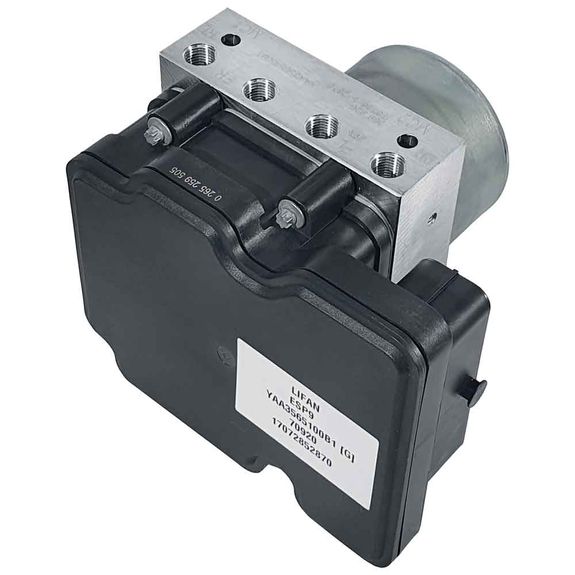 modulo-abs-esp-0557-lifan-x80