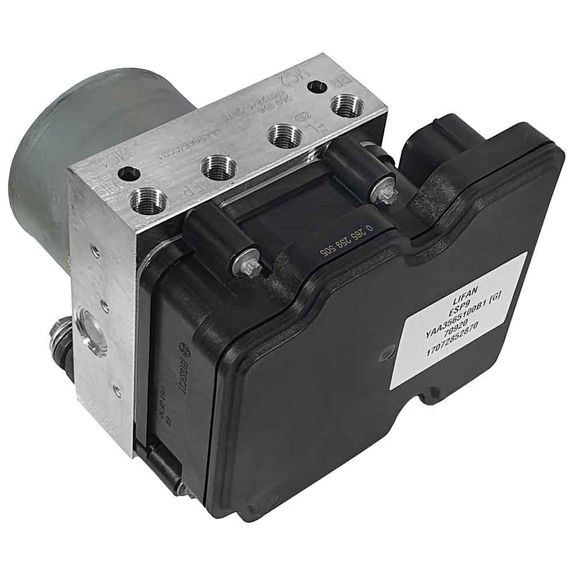 modulo-abs-esp-0557-lifan-x80