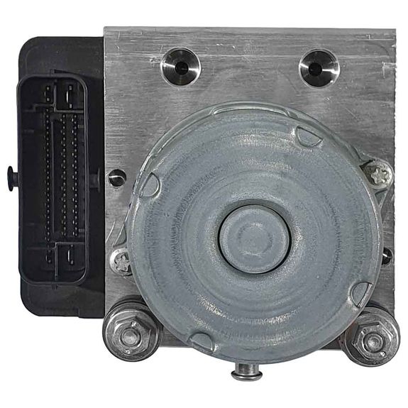 modulo-abs-esp-0557-lifan-x80