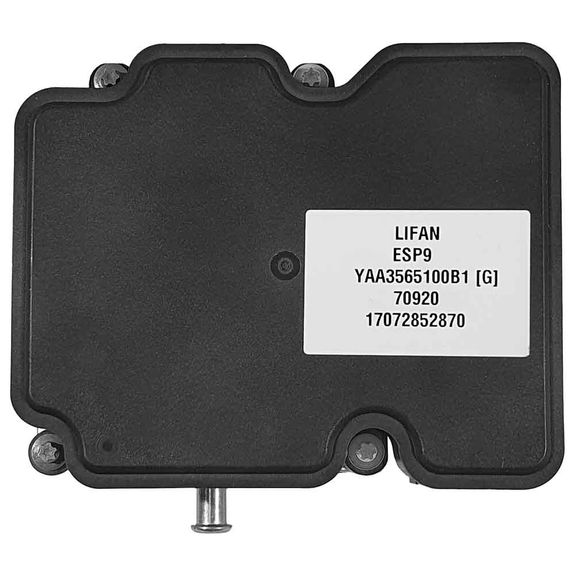 modulo-abs-esp-0557-lifan-x80