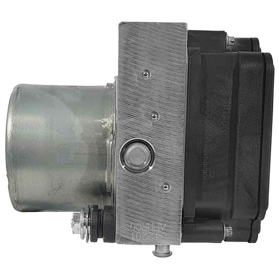 modulo-abs-esp-0557-lifan-x80