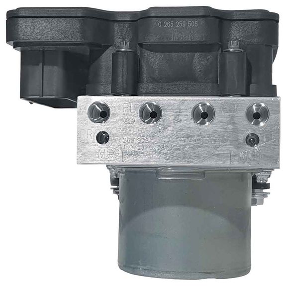 modulo-abs-esp-0557-lifan-x80