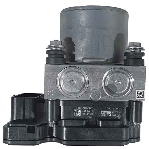 modulo-abs-esp-0557-lifan-x80